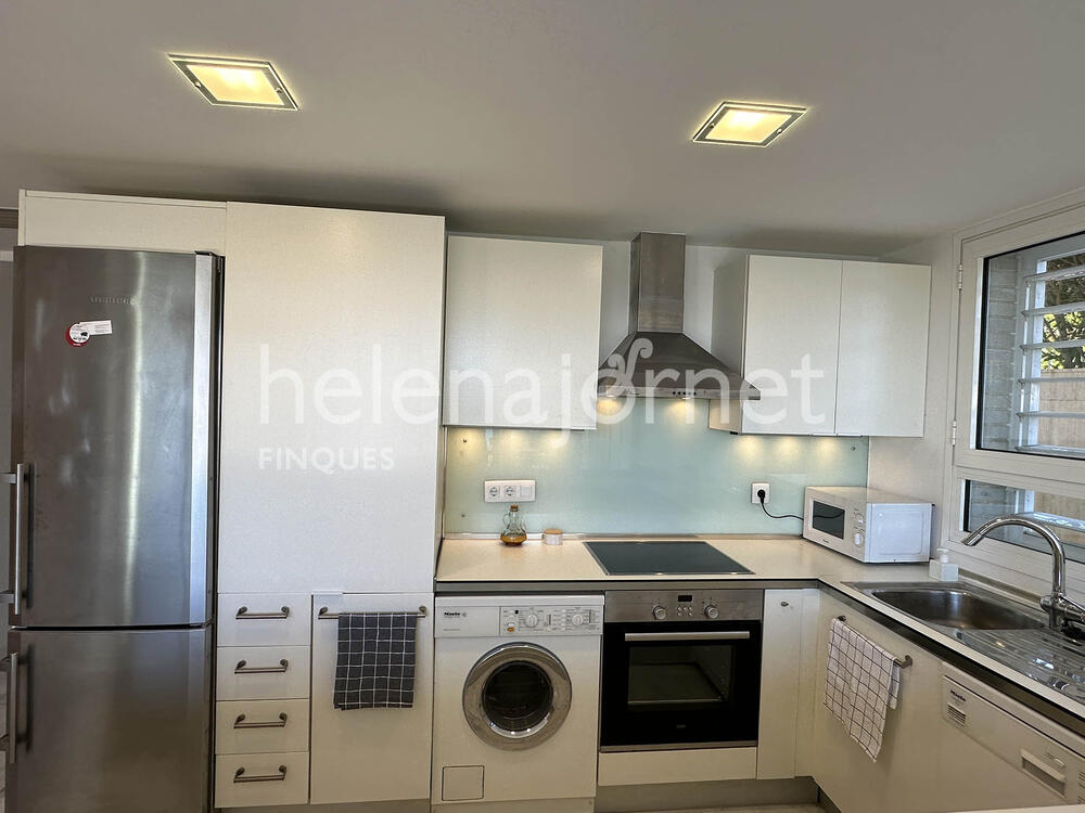 70169 Cala Cranc Apartment  Sant Feliu de Guíxols