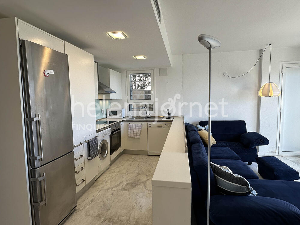 70169 Cala Cranc Apartment  Sant Feliu de Guíxols