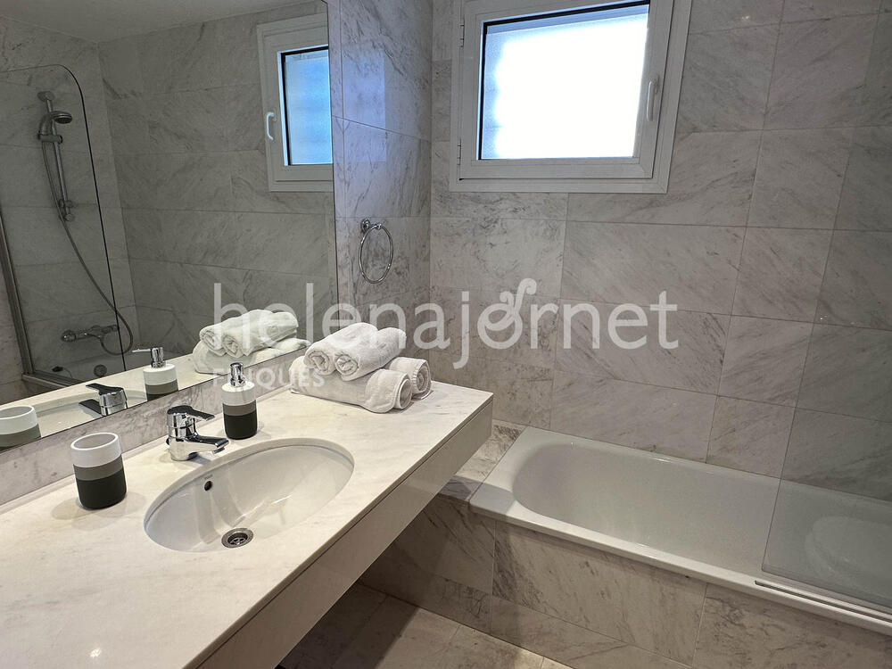 70169 Cala Cranc Apartment  Sant Feliu de Guíxols
