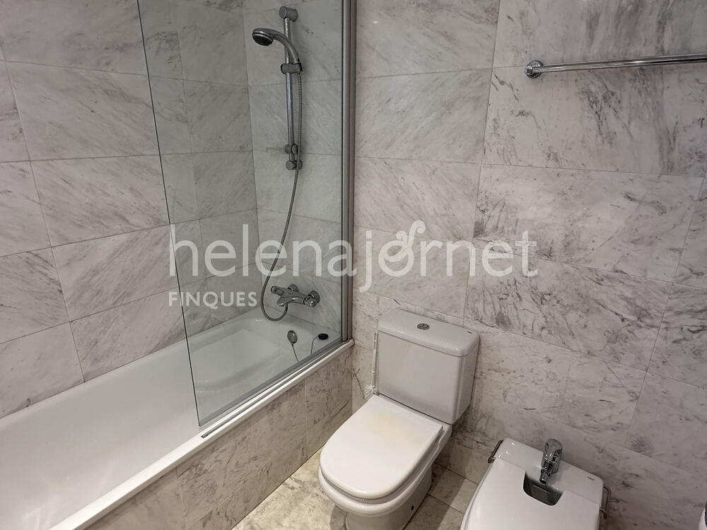 70169 Cala Cranc Apartment  Sant Feliu de Guíxols