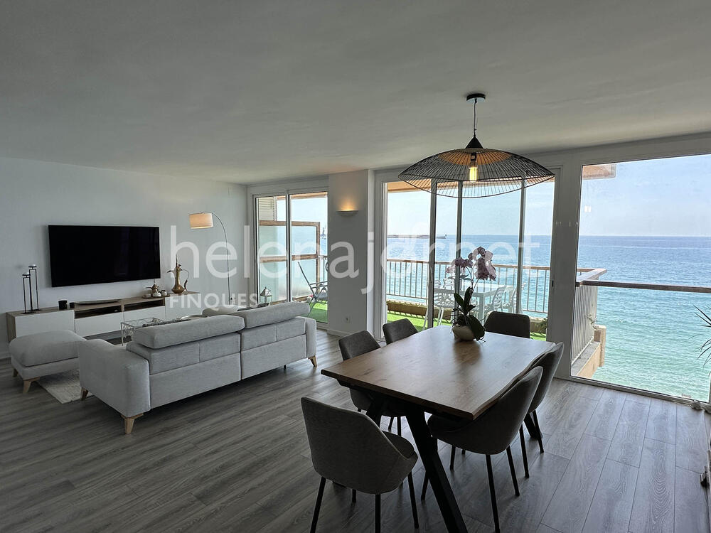 70182 Loreto Apartment Sant Antoni de Calonge 70182 Loreto Apartment Sant Antoni de Calonge