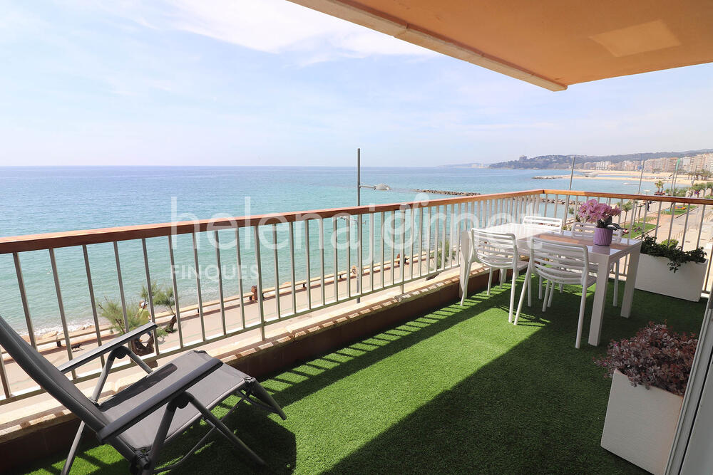 70182 Loreto Apartment Sant Antoni de Calonge 70182 Loreto Apartment Sant Antoni de Calonge