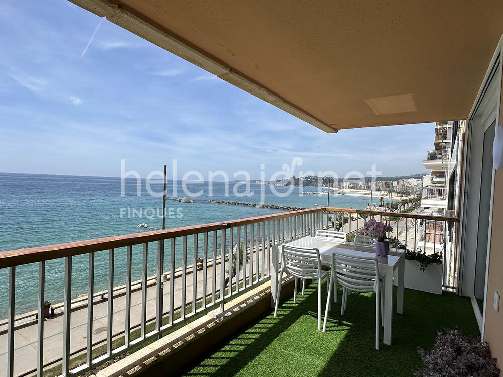 70182 Loreto Apartment Sant Antoni de Calonge 70182 Loreto Apartment Sant Antoni de Calonge