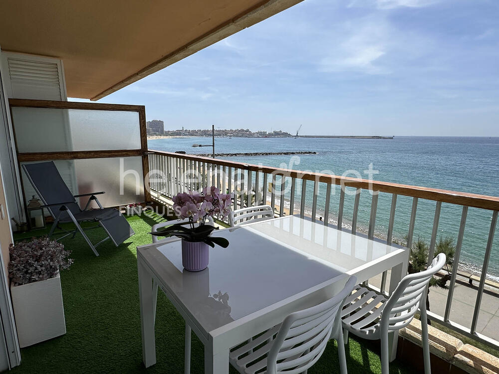 70182 Loreto Apartment Sant Antoni de Calonge 70182 Loreto Apartment Sant Antoni de Calonge