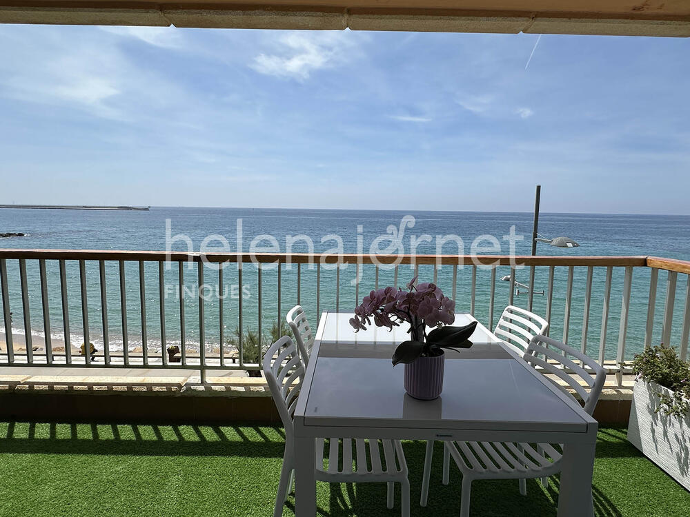 70182 Loreto Apartment Sant Antoni de Calonge 70182 Loreto Apartment Sant Antoni de Calonge