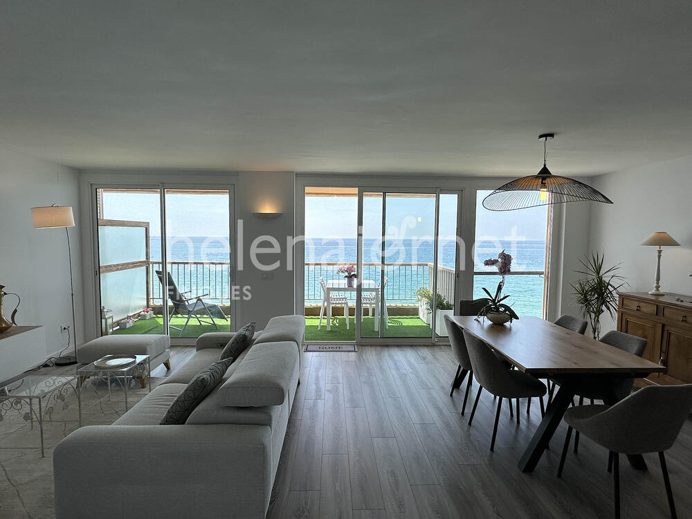 70182 Loreto Apartment Sant Antoni de Calonge 70182 Loreto Apartment Sant Antoni de Calonge