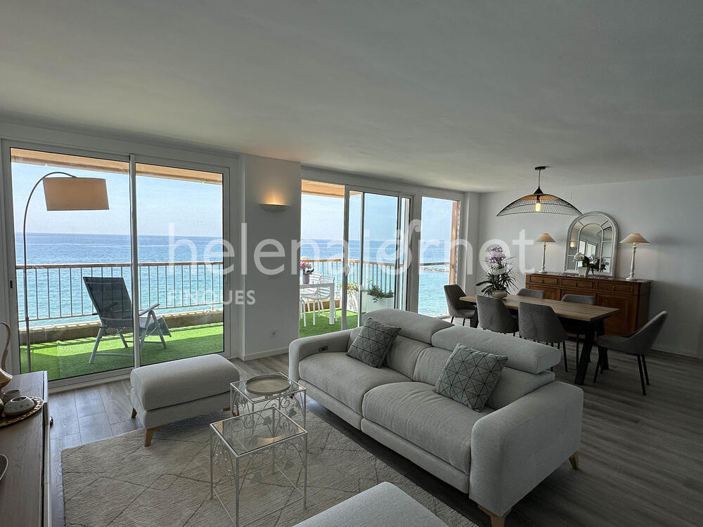70182 Loreto Apartment Sant Antoni de Calonge 70182 Loreto Apartment Sant Antoni de Calonge