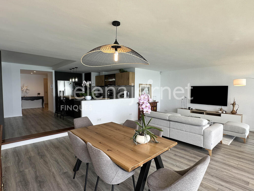 70182 Loreto Apartment Sant Antoni de Calonge 70182 Loreto Apartment Sant Antoni de Calonge