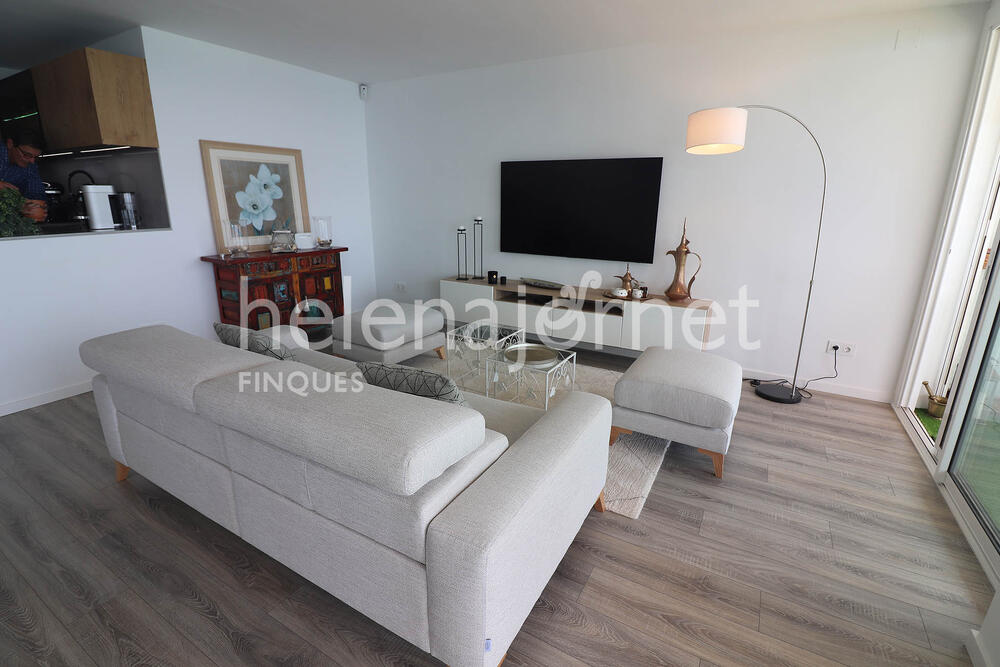 70182 Loreto Apartment Sant Antoni de Calonge 70182 Loreto Apartment Sant Antoni de Calonge