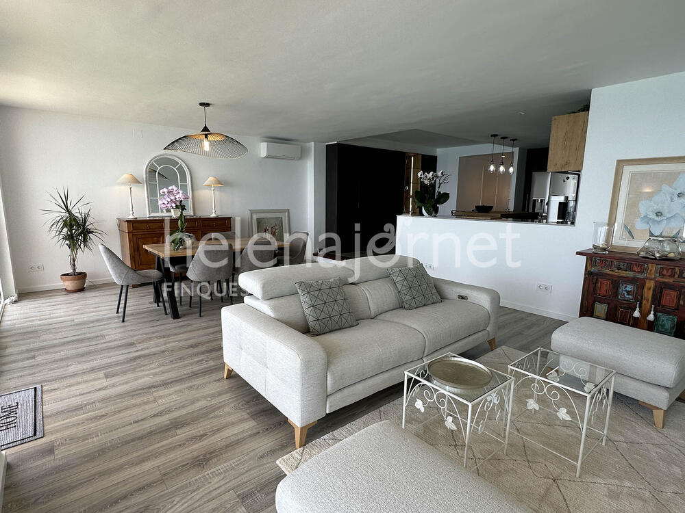 70182 Loreto Apartment Sant Antoni de Calonge 70182 Loreto Apartment Sant Antoni de Calonge
