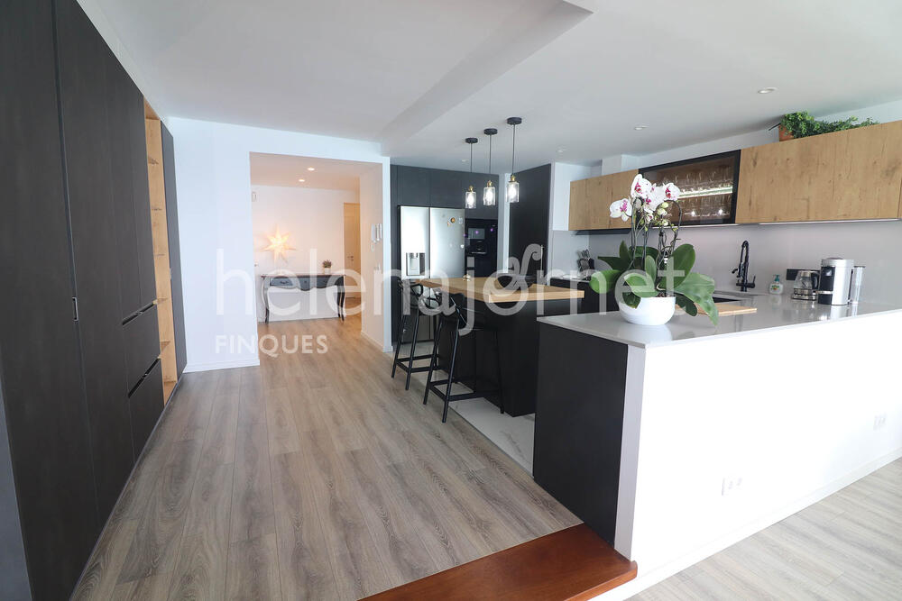 70182 Loreto Apartment Sant Antoni de Calonge 70182 Loreto Apartment Sant Antoni de Calonge