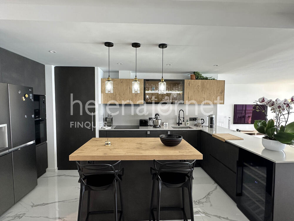 70182 Loreto Apartment Sant Antoni de Calonge 70182 Loreto Apartment Sant Antoni de Calonge