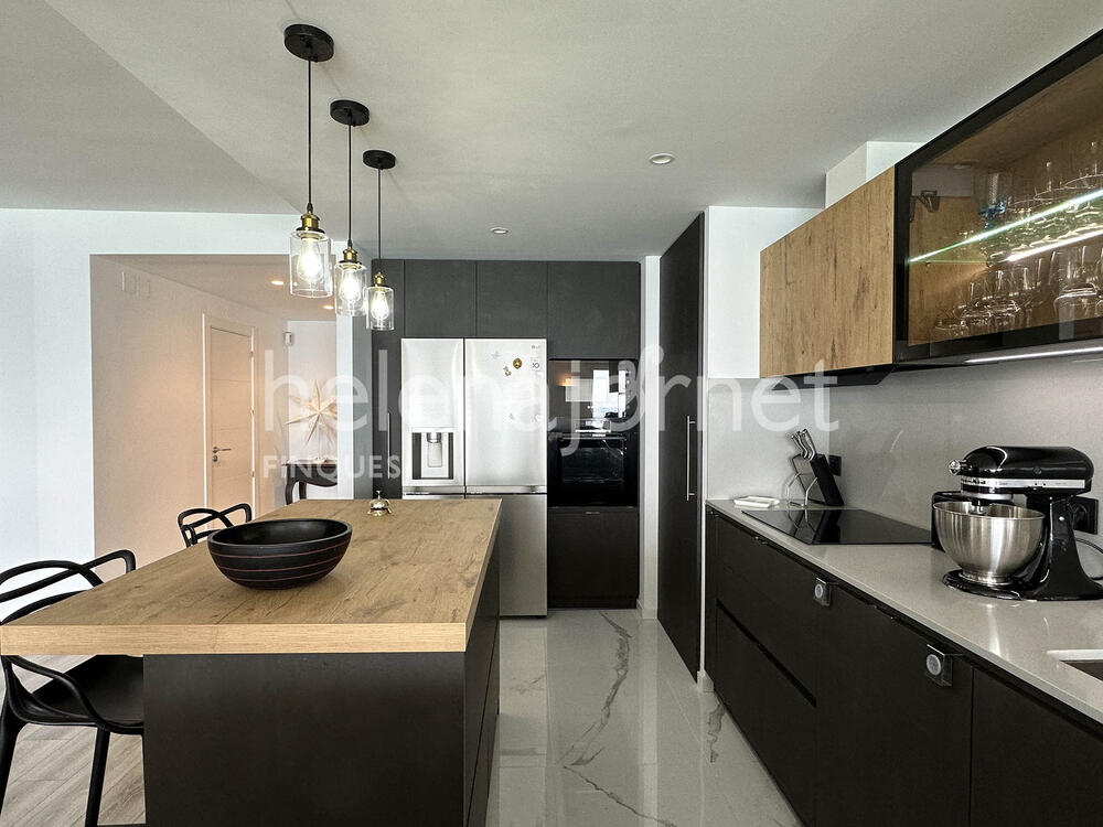 70182 Loreto Apartment Sant Antoni de Calonge 70182 Loreto Apartment Sant Antoni de Calonge