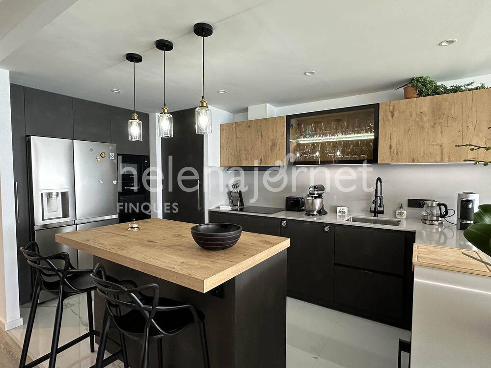 70182 Loreto Apartment Sant Antoni de Calonge 70182 Loreto Apartment Sant Antoni de Calonge