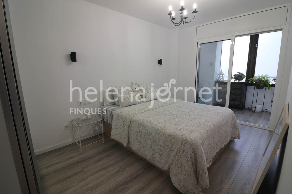 70182 Loreto Apartment Sant Antoni de Calonge 70182 Loreto Apartment Sant Antoni de Calonge
