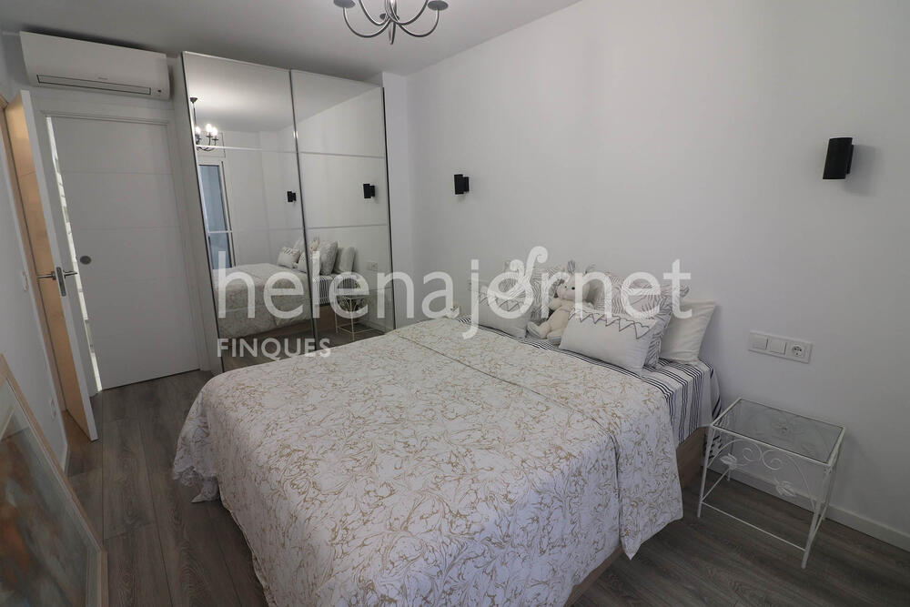 70182 Loreto Apartment Sant Antoni de Calonge 70182 Loreto Apartment Sant Antoni de Calonge