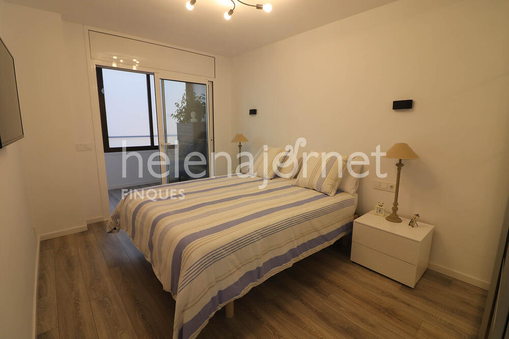 70182 Loreto Apartment Sant Antoni de Calonge 70182 Loreto Apartment Sant Antoni de Calonge