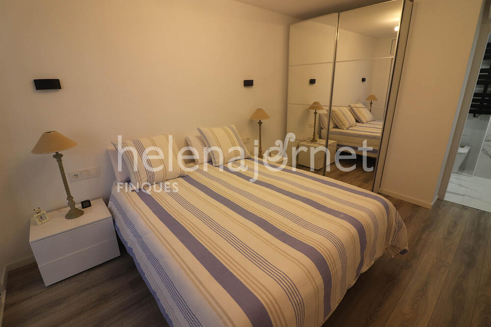 70182 Loreto Apartment Sant Antoni de Calonge 70182 Loreto Apartment Sant Antoni de Calonge
