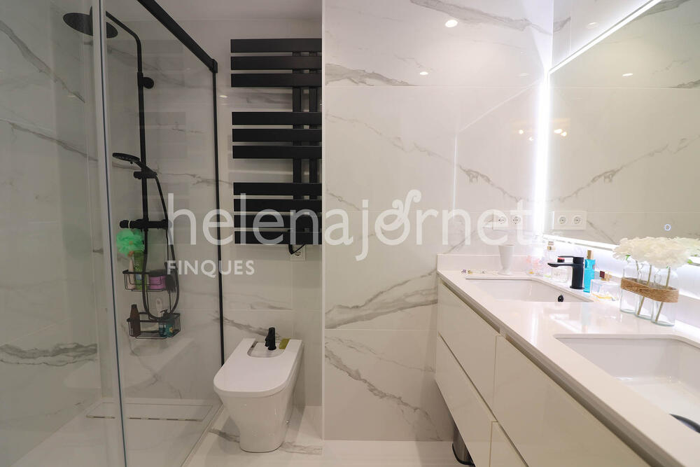 70182 Loreto Apartment Sant Antoni de Calonge 70182 Loreto Apartment Sant Antoni de Calonge