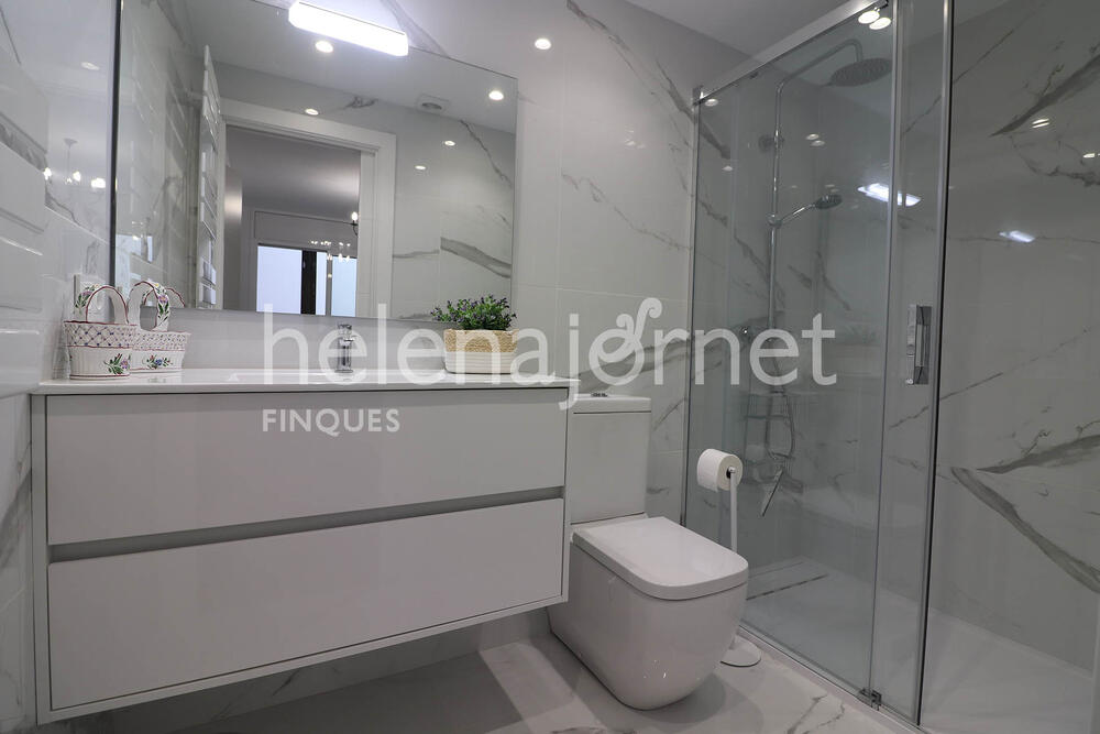 70182 Loreto Apartment Sant Antoni de Calonge 70182 Loreto Apartment Sant Antoni de Calonge