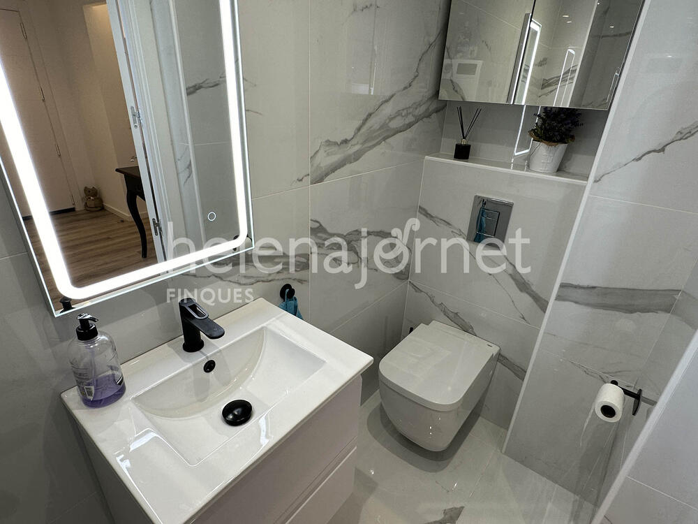 70182 Loreto Apartment Sant Antoni de Calonge 70182 Loreto Apartment Sant Antoni de Calonge