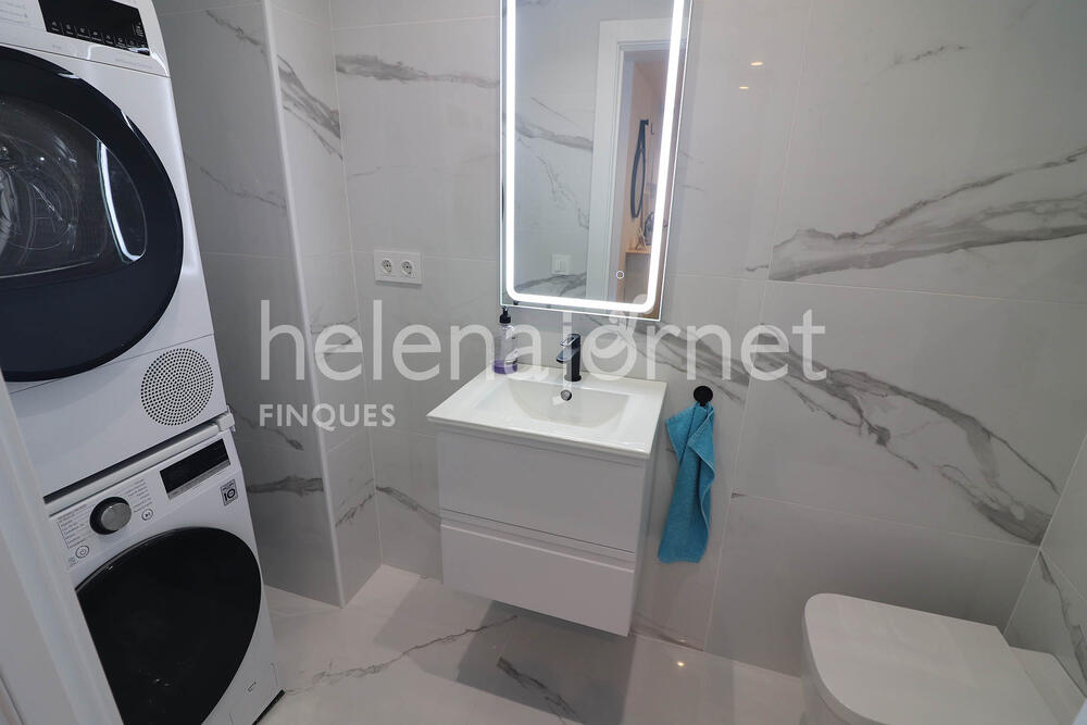70182 Loreto Apartment Sant Antoni de Calonge 70182 Loreto Apartment Sant Antoni de Calonge