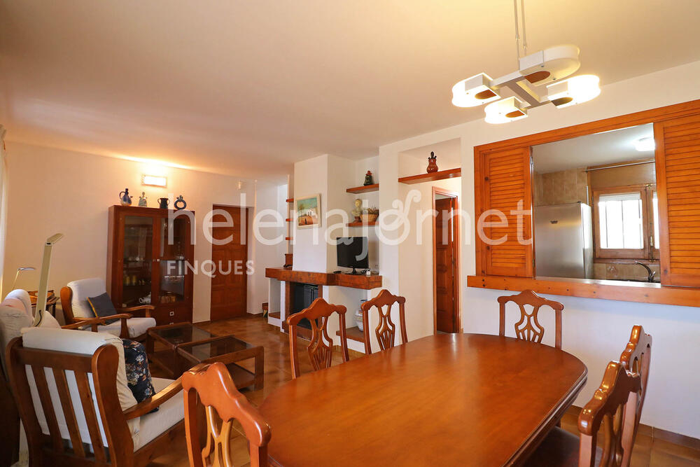 70184 Pineda S'Agaró Semi-detached house S'Agaró Castell-Platja d'Aro 70184 Pineda S'Agaró Semi-detached house S'Agaró Castell-Platja d'Aro