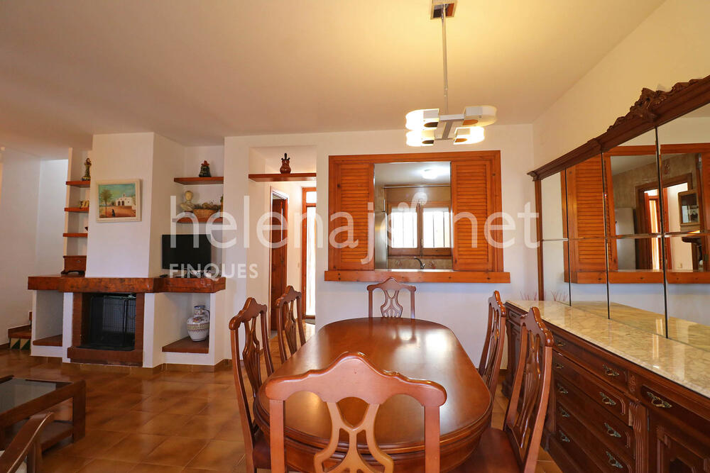 70184 Pineda S'Agaró Semi-detached house S'Agaró Castell-Platja d'Aro 70184 Pineda S'Agaró Semi-detached house S'Agaró Castell-Platja d'Aro