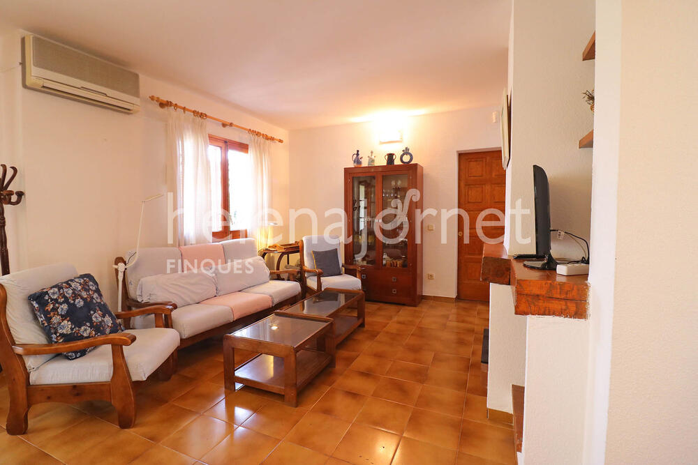 70184 Pineda S'Agaró Semi-detached house S'Agaró Castell-Platja d'Aro 70184 Pineda S'Agaró Semi-detached house S'Agaró Castell-Platja d'Aro