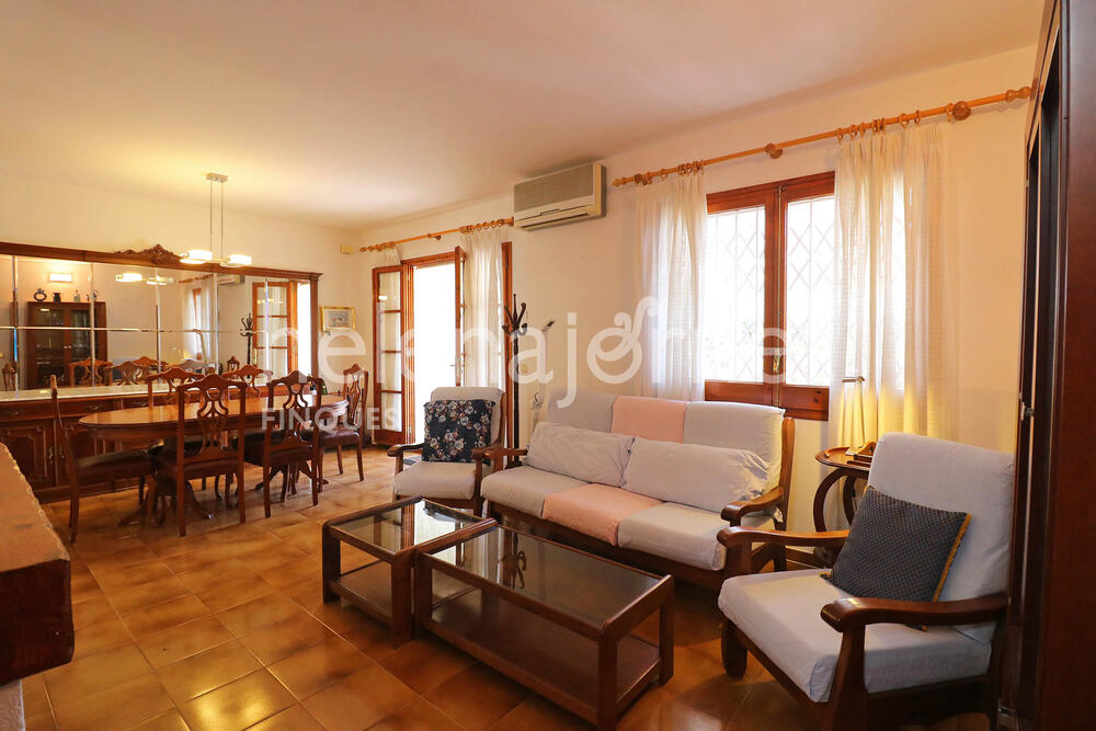 70184 Pineda S'Agaró Semi-detached house S'Agaró Castell-Platja d'Aro 70184 Pineda S'Agaró Semi-detached house S'Agaró Castell-Platja d'Aro