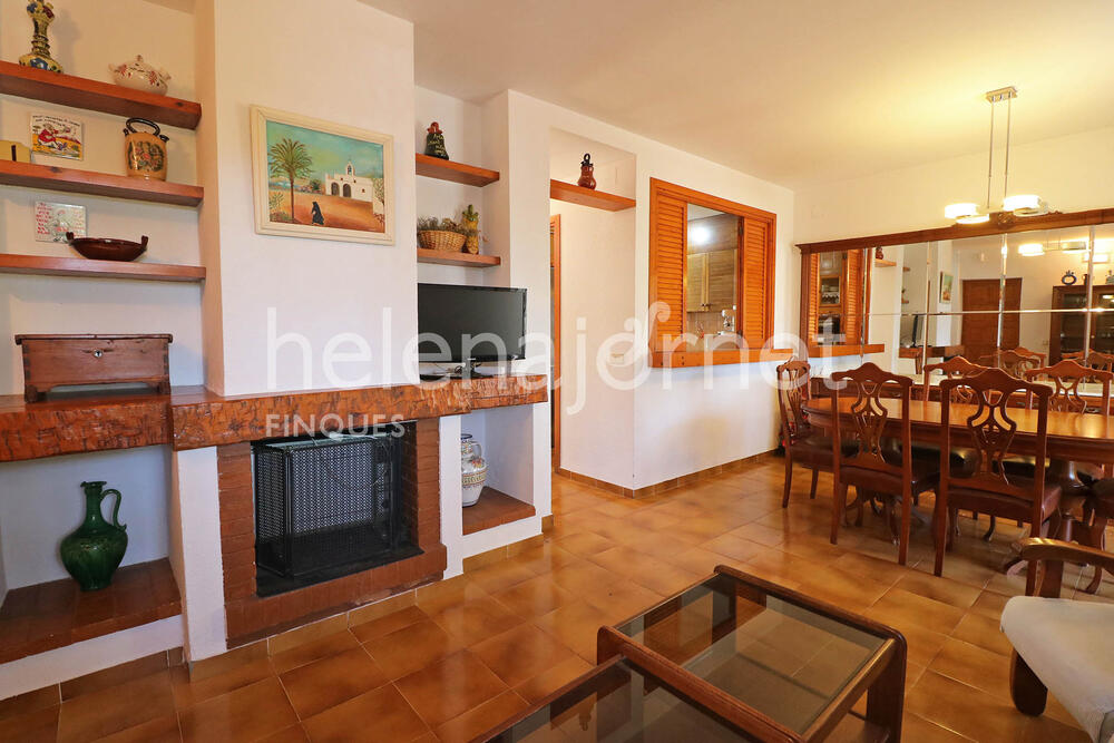 70184 Pineda S'Agaró Semi-detached house S'Agaró Castell-Platja d'Aro 70184 Pineda S'Agaró Semi-detached house S'Agaró Castell-Platja d'Aro