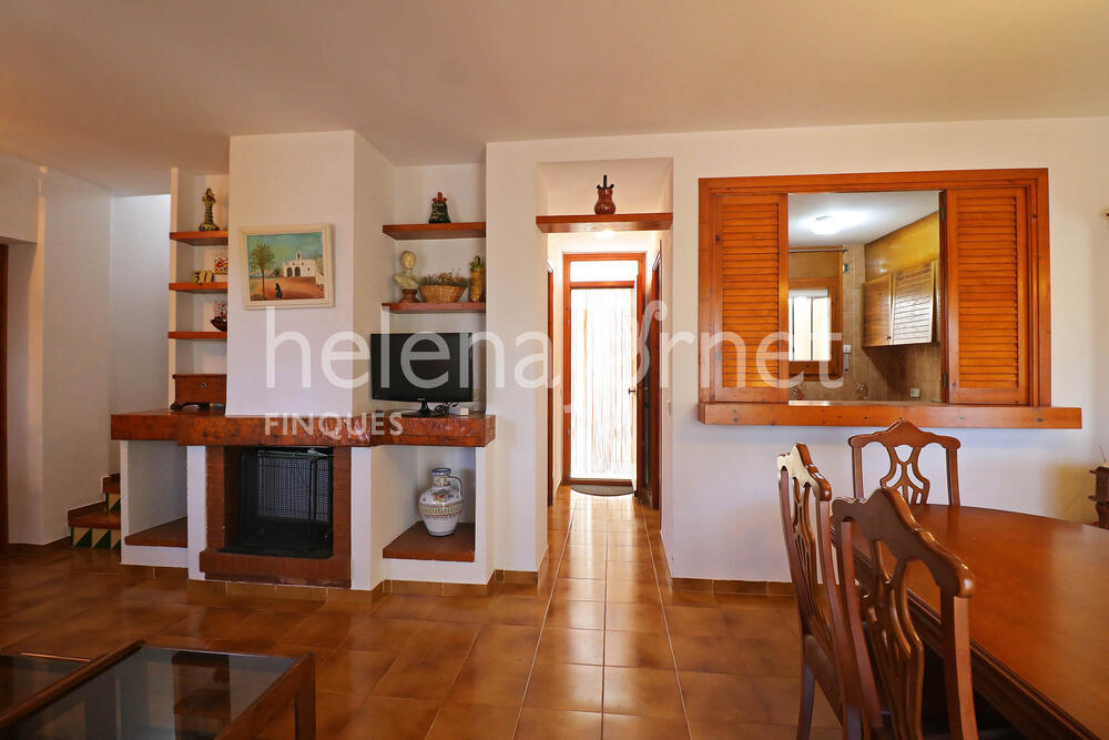 70184 Pineda S'Agaró Semi-detached house S'Agaró Castell-Platja d'Aro 70184 Pineda S'Agaró Semi-detached house S'Agaró Castell-Platja d'Aro