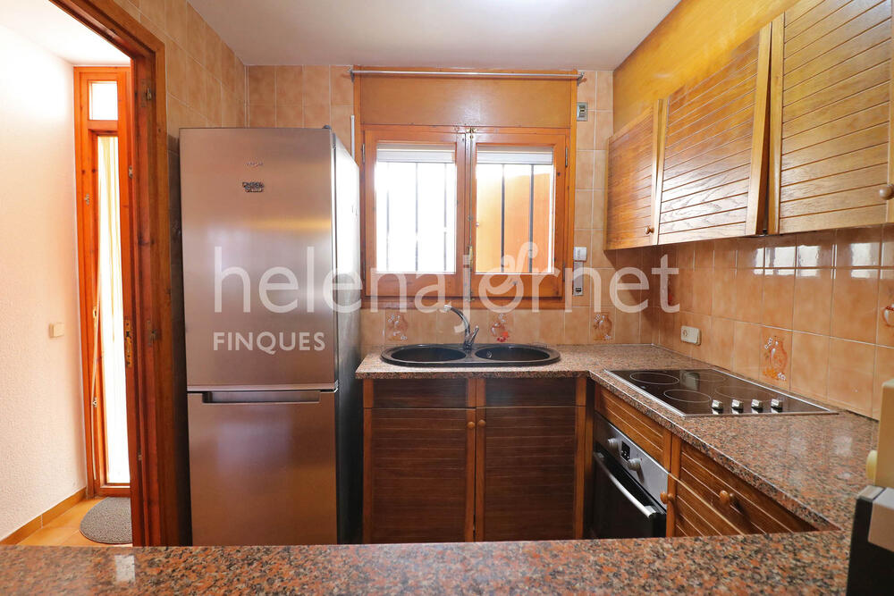 70184 Pineda S'Agaró Semi-detached house S'Agaró Castell-Platja d'Aro 70184 Pineda S'Agaró Semi-detached house S'Agaró Castell-Platja d'Aro