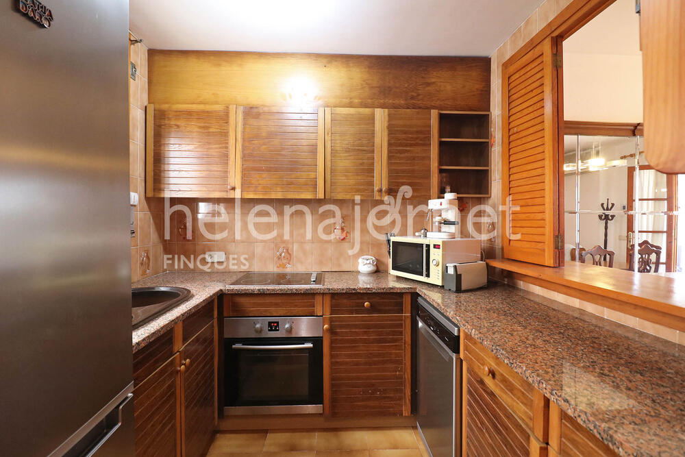 70184 Pineda S'Agaró Semi-detached house S'Agaró Castell-Platja d'Aro 70184 Pineda S'Agaró Semi-detached house S'Agaró Castell-Platja d'Aro