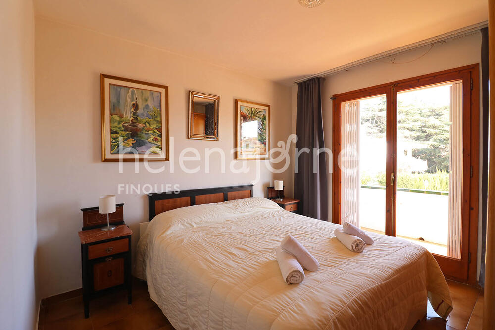 70184 Pineda S'Agaró Semi-detached house S'Agaró Castell-Platja d'Aro 70184 Pineda S'Agaró Semi-detached house S'Agaró Castell-Platja d'Aro