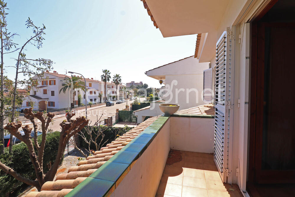 70184 Pineda S'Agaró Semi-detached house S'Agaró Castell-Platja d'Aro 70184 Pineda S'Agaró Semi-detached house S'Agaró Castell-Platja d'Aro