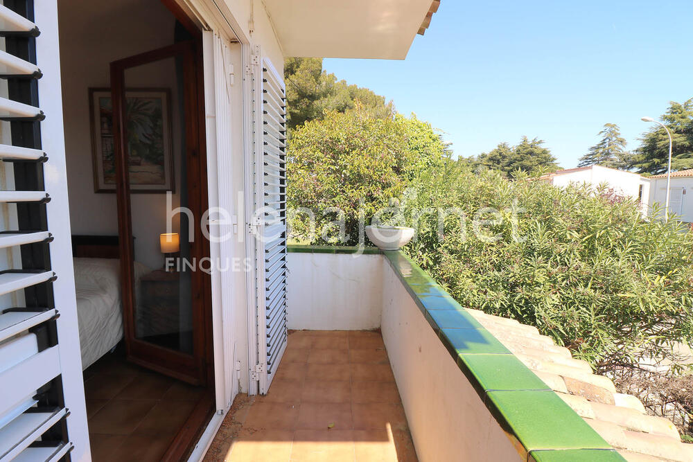 70184 Pineda S'Agaró Semi-detached house S'Agaró Castell-Platja d'Aro 70184 Pineda S'Agaró Semi-detached house S'Agaró Castell-Platja d'Aro