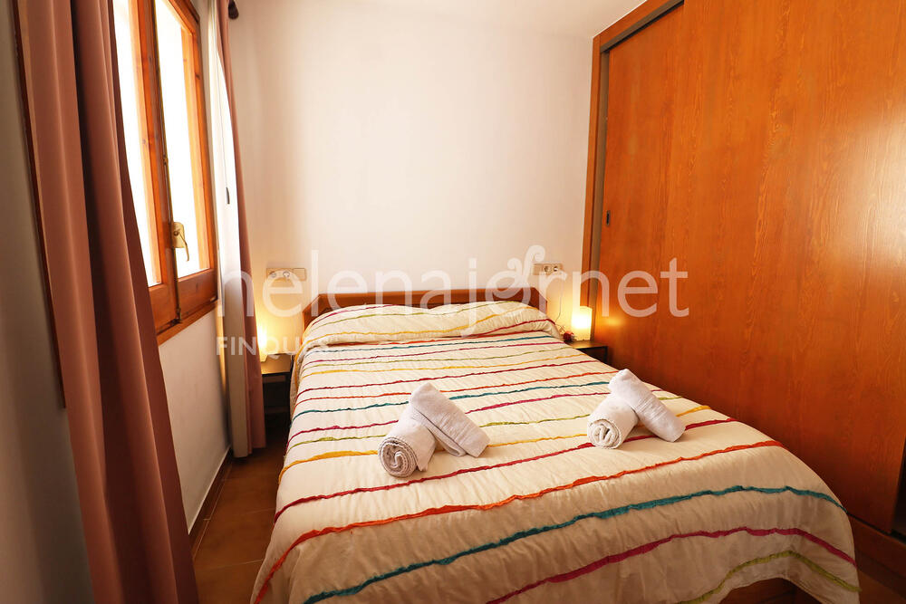 70184 Pineda S'Agaró Semi-detached house S'Agaró Castell-Platja d'Aro 70184 Pineda S'Agaró Semi-detached house S'Agaró Castell-Platja d'Aro