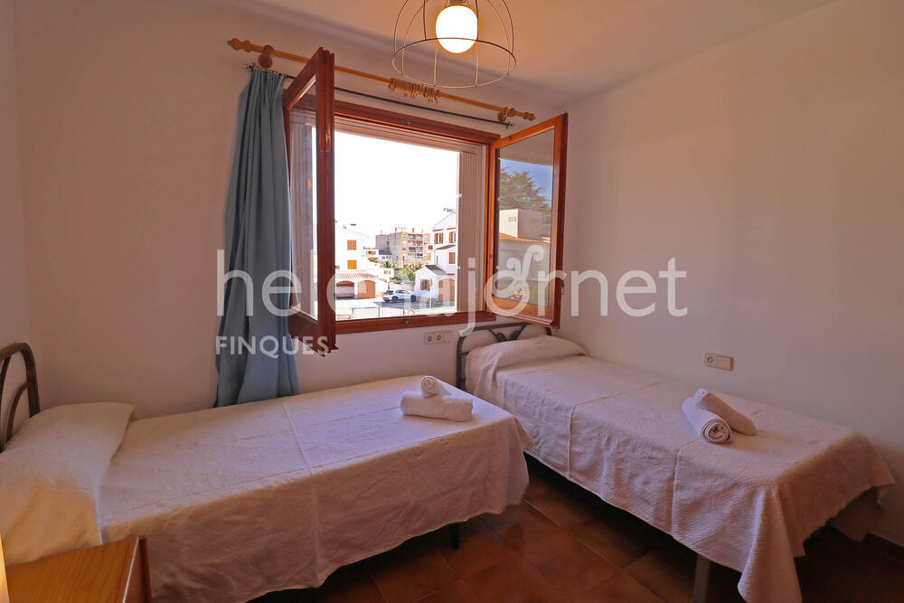 70184 Pineda S'Agaró Semi-detached house S'Agaró Castell-Platja d'Aro 70184 Pineda S'Agaró Semi-detached house S'Agaró Castell-Platja d'Aro