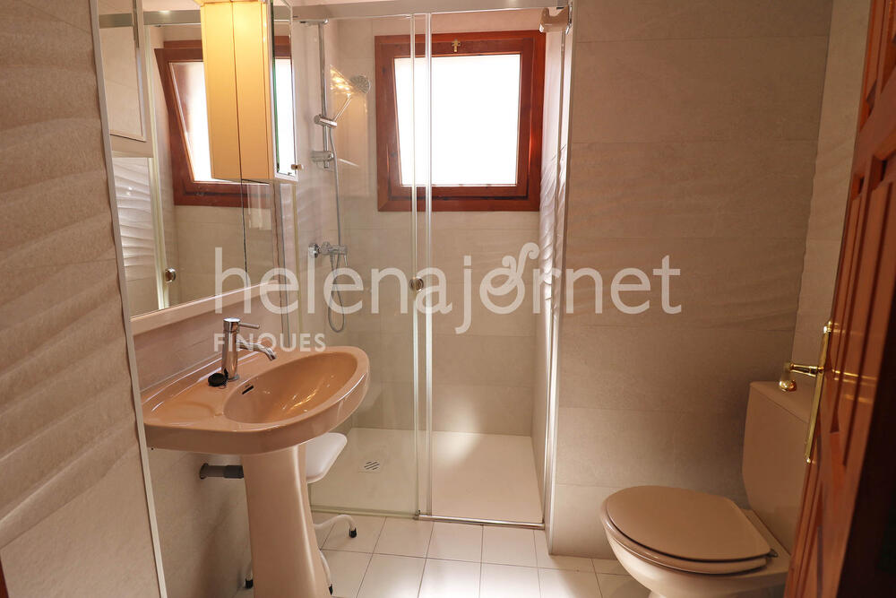 70184 Pineda S'Agaró Semi-detached house S'Agaró Castell-Platja d'Aro 70184 Pineda S'Agaró Semi-detached house S'Agaró Castell-Platja d'Aro
