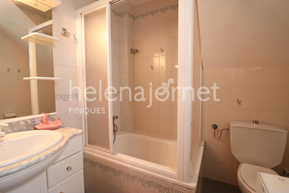 70184 Pineda S'Agaró Semi-detached house S'Agaró Castell-Platja d'Aro 70184 Pineda S'Agaró Semi-detached house S'Agaró Castell-Platja d'Aro