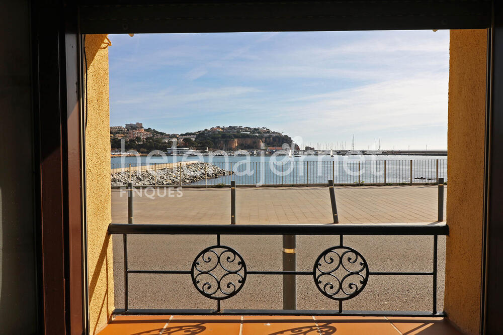 70183 Can Seferinu Semi-detached house Sant Feliu de Guíxols 70183 Can Seferinu Semi-detached house Sant Feliu de Guíxols