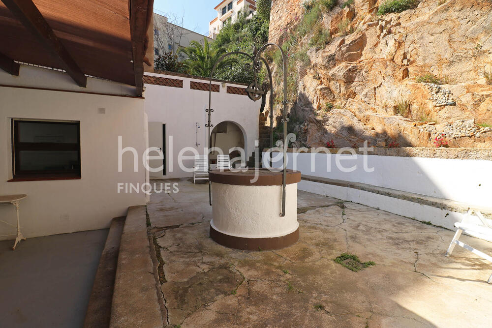 70183 Can Seferinu Semi-detached house Sant Feliu de Guíxols 70183 Can Seferinu Semi-detached house Sant Feliu de Guíxols