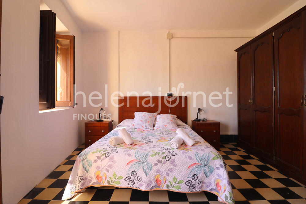 70183 Can Seferinu Semi-detached house Sant Feliu de Guíxols 70183 Can Seferinu Semi-detached house Sant Feliu de Guíxols