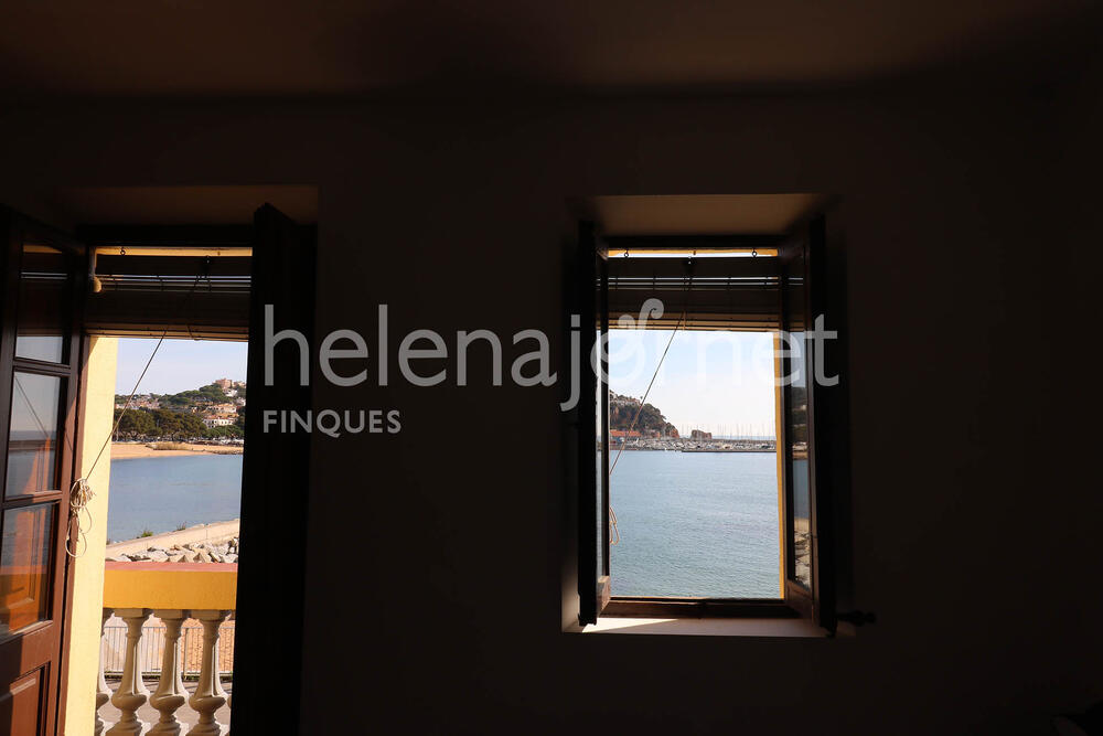 70183 Can Seferinu Semi-detached house Sant Feliu de Guíxols 70183 Can Seferinu Semi-detached house Sant Feliu de Guíxols