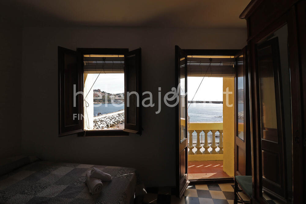 70183 Can Seferinu Semi-detached house Sant Feliu de Guíxols 70183 Can Seferinu Semi-detached house Sant Feliu de Guíxols