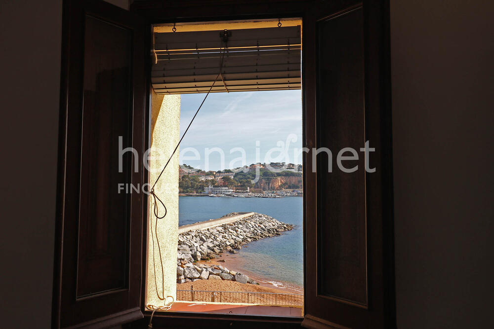 70183 Can Seferinu Semi-detached house Sant Feliu de Guíxols 70183 Can Seferinu Semi-detached house Sant Feliu de Guíxols