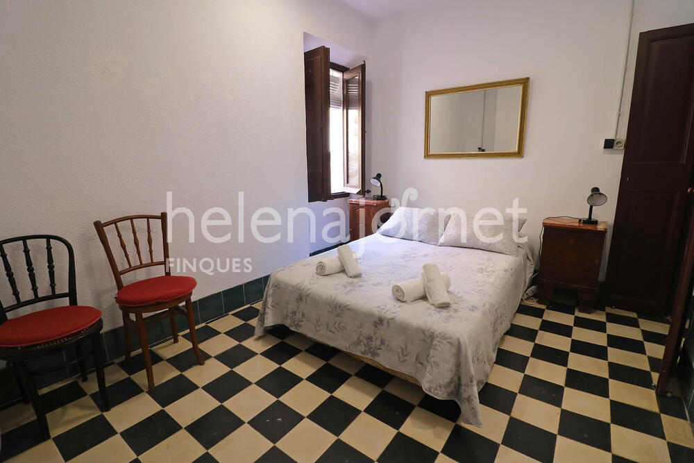 70183 Can Seferinu Semi-detached house Sant Feliu de Guíxols 70183 Can Seferinu Semi-detached house Sant Feliu de Guíxols