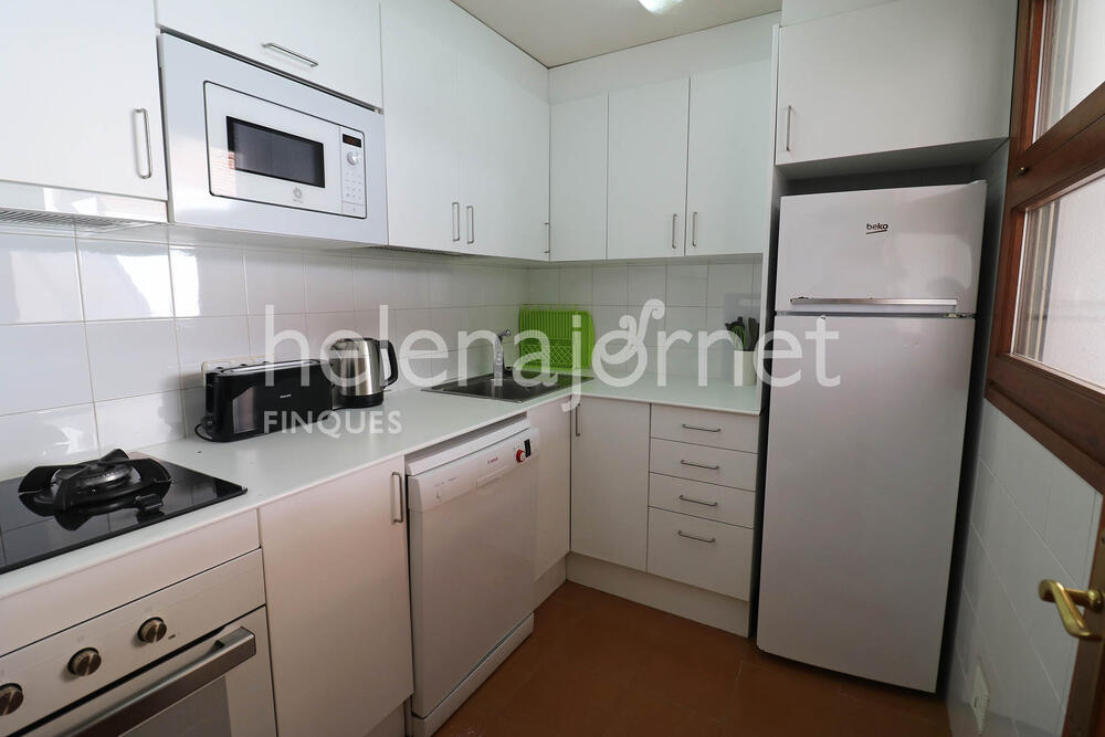 70183 Can Seferinu Semi-detached house Sant Feliu de Guíxols 70183 Can Seferinu Semi-detached house Sant Feliu de Guíxols