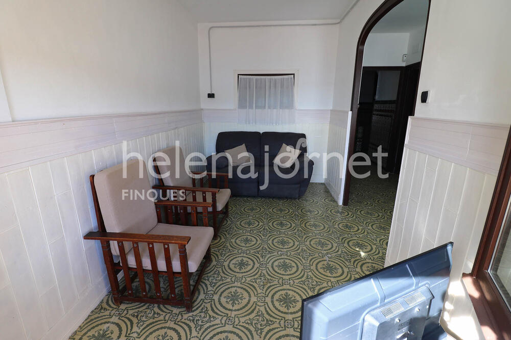70183 Can Seferinu Semi-detached house Sant Feliu de Guíxols 70183 Can Seferinu Semi-detached house Sant Feliu de Guíxols